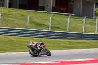 motorbikes;no-limits;peter-wileman-photography;portimao;portugal;trackday-digital-images